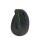Myszka Delux Mysz Pionowa M618DB BT/2.4G RGB